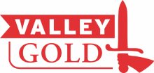valley_gold